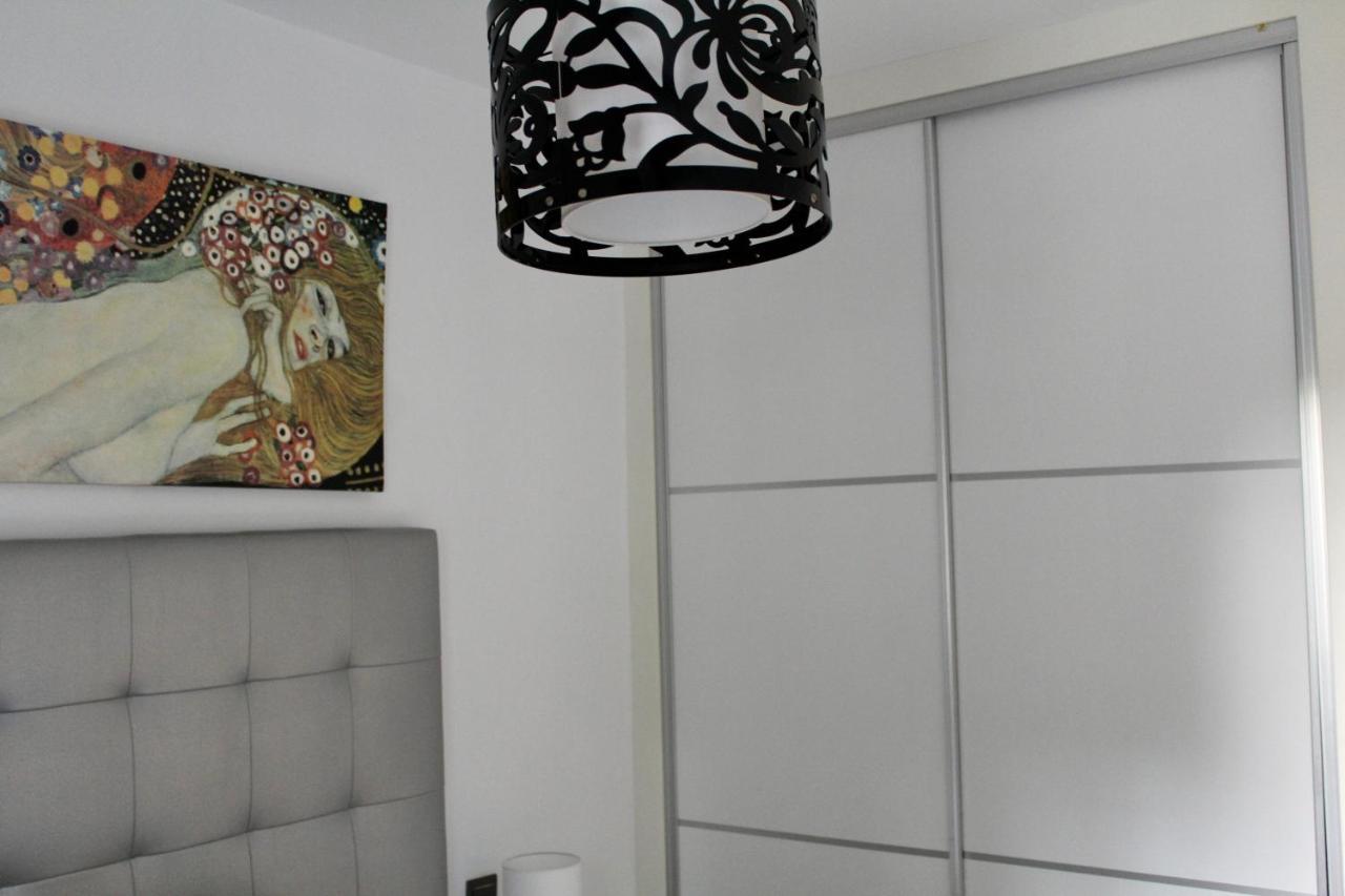 Wish Suite Gran Plaza De Sevilla Esterno foto